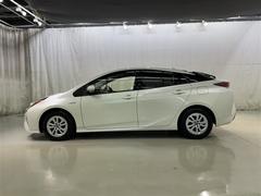 ��͵��Υѡ���Ǥ�����鴶��ޤ��ơ����ä��ꤷ�Ƹ����ޤ����͵����Ǥ��Τǡ���礻��¿�������ޤ�ޤ��������ܤΤ���礻�� 5