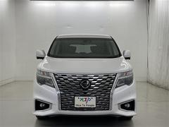 ̾�Ų��ȥ�ڥåȥ��롼�פǤϤ����ͤΥ饤�ե�������ˤ��ä�������ޤ���Ƥ������ޤ��� 3