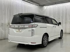 ���Ҥϸ���ˣ���Ź�ޤ��ꡢ��ˣ���������ʾ�κ߸ˤ��������ޤ��� 6