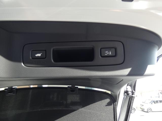 ヴェゼル ｅ：ＨＥＶ　Ｚコネクトナビ後退サポート（21枚目）