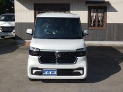 �Ρݣ£ϣإ������� �١������졼�ɡ�������������ʥ� 0201835A30251119W001 4