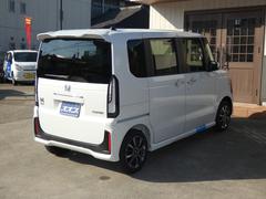 �Ρݣ£ϣإ������� �١������졼�ɡ�������������ʥ� 0201835A30251119W001 6