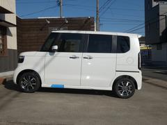 �Ρݣ£ϣإ������� �١������졼�ɡ�������������ʥ� 0201835A30251119W001 7