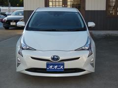 �ץꥦ�� �ӥġ���󥰥��쥯����� 0201835A30251206W001 2