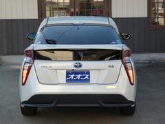 �ץꥦ�� �ӥġ���󥰥��쥯����� 0201835A30251206W001 3