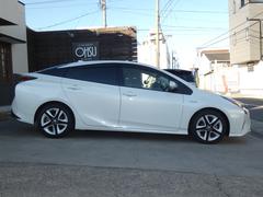 �ץꥦ�� �ӥġ���󥰥��쥯����� 0201835A30251206W001 4