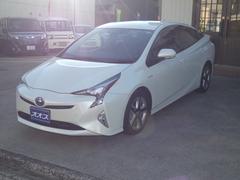 �ץꥦ�� �ӥġ���󥰥��쥯����� 0201835A30251206W001 7