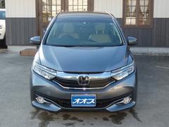 ȥ ϥ֥åɣءۥ󥷥 0201835A30251212W001 2