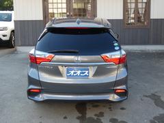 ȥ ϥ֥åɣءۥ󥷥 0201835A30251212W001 3