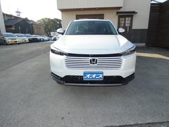 �������� �塧�ȣţ֡��ڥ��ͥ��ȥʥӸ��ॵ�ݡ��� 0201835A30251223W001 2