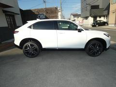 �������� �塧�ȣţ֡��ڥ��ͥ��ȥʥӸ��ॵ�ݡ��� 0201835A30251223W001 4