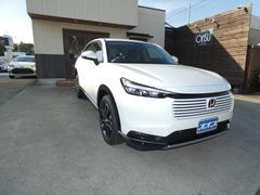 �������� �塧�ȣţ֡��ڥ��ͥ��ȥʥӸ��ॵ�ݡ��� 0201835A30251223W001 6