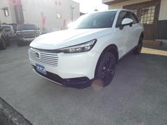 �������� �塧�ȣţ֡��ڥ��ͥ��ȥʥӸ��ॵ�ݡ��� 0201835A30251223W001 7