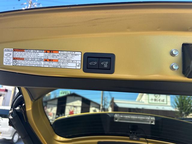 ヤリスクロス ハイブリッドＺ　ワンオーナー　禁煙車　クリアランスソナー　オートクルーズコントロール　ＬＥＤヘッドライト　フルセグＴＶ　Ｂｌｕｅｔｏｏｔｈ接続　パワーシート　シートヒーター　スマートキー　バックカメラ（13枚目）