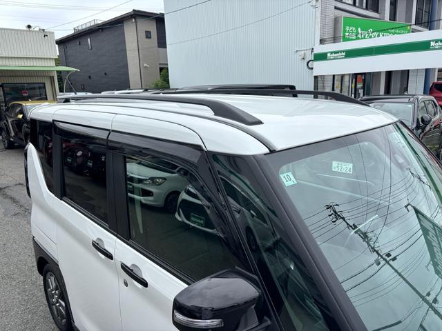 デリカミニ Ｇ　プレミアム　三菱純正９型ディスプレイオーディオ　全方位モニター　クラッツィオシートカバー（12枚目）