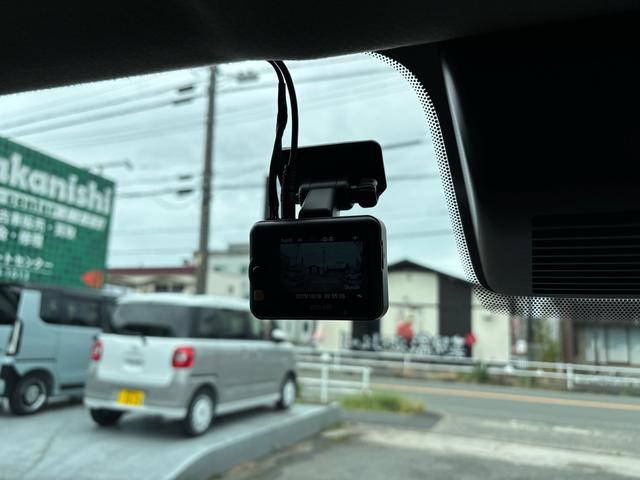 デリカミニ Ｇ　プレミアム　三菱純正９型ディスプレイオーディオ　全方位モニター　クラッツィオシートカバー（21枚目）