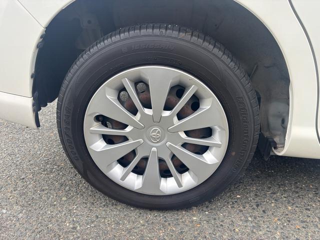 タンク Ｇ　Ｓ　トヨタ純正フリップダウンモニター（11枚目）