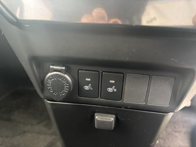 タンク Ｇ　Ｓ　トヨタ純正フリップダウンモニター（25枚目）