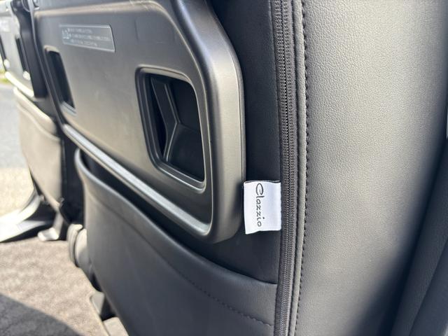 Ｎ－ＢＯＸカスタム ベースグレード　ワンオーナー　ホンダセンシング　ホンダ純正ナビ付　両側オアワースライドドア　運転席助手席シートヒーター　クラッツィオシートカバー（13枚目）