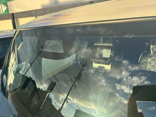 Ｎ－ＢＯＸカスタム ベースグレード　ワンオーナー　ホンダセンシング　ホンダ純正ナビ付　両側オアワースライドドア　運転席助手席シートヒーター　クラッツィオシートカバー（24枚目）