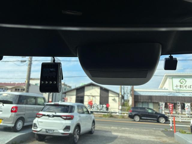 Ｎ－ＢＯＸカスタム ベースグレード　ワンオーナー　ホンダセンシング　ホンダ純正ナビ付　両側オアワースライドドア　運転席助手席シートヒーター　クラッツィオシートカバー（26枚目）