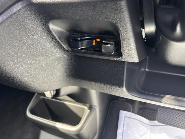 Ｎ－ＢＯＸカスタム ベースグレード　ワンオーナー　ホンダセンシング　ホンダ純正ナビ付　両側オアワースライドドア　運転席助手席シートヒーター　クラッツィオシートカバー（27枚目）