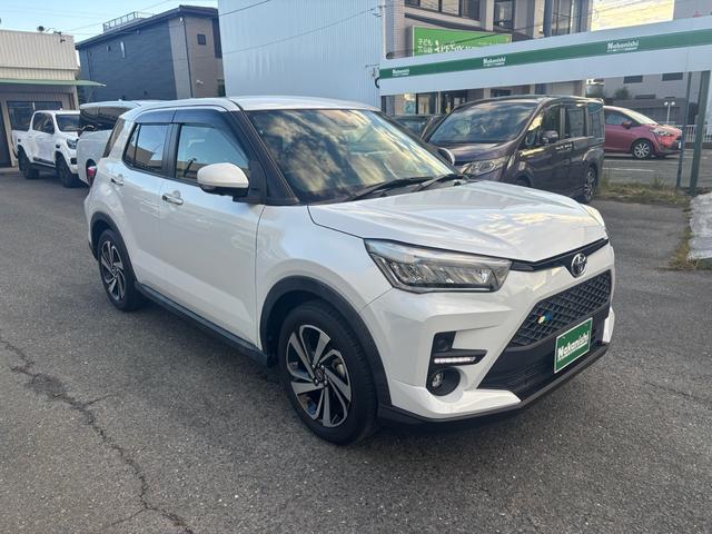 ライズ Ｚ（4枚目）