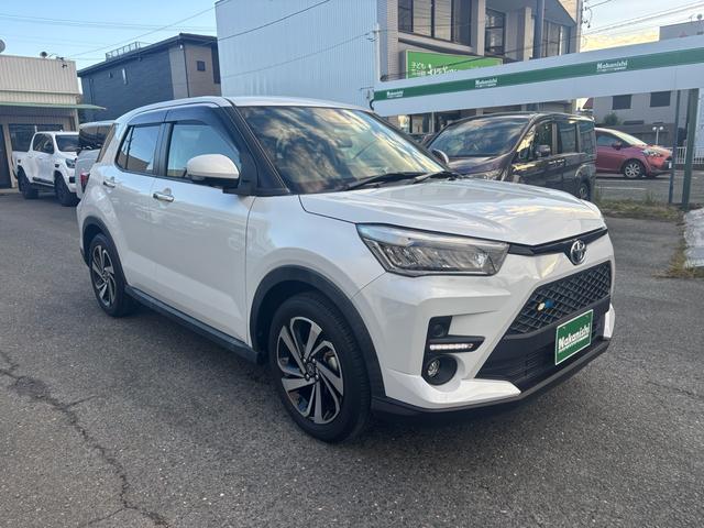 ライズ Ｚ（5枚目）