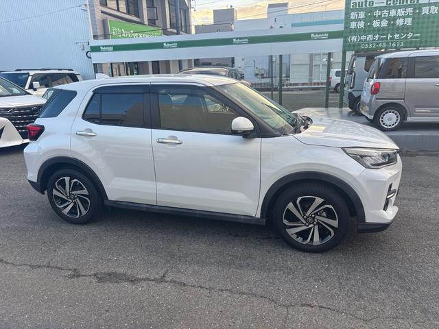 ライズ Ｚ（6枚目）