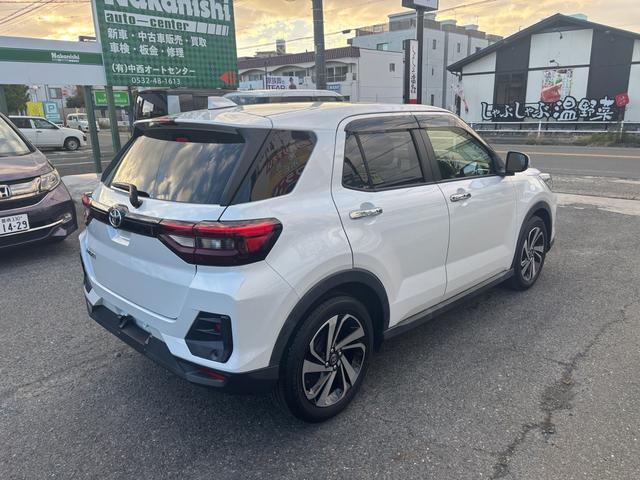 ライズ Ｚ（7枚目）