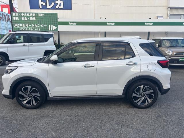 ライズ Ｚ（10枚目）