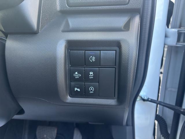 ライズ Ｚ（12枚目）