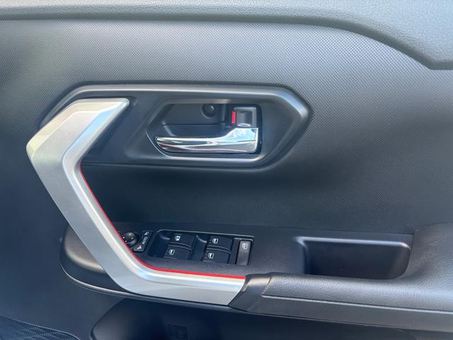 ライズ Ｚ（13枚目）