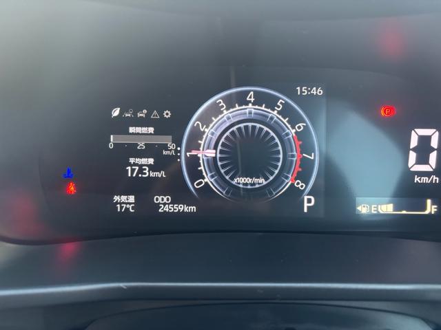 ライズ Ｚ（15枚目）