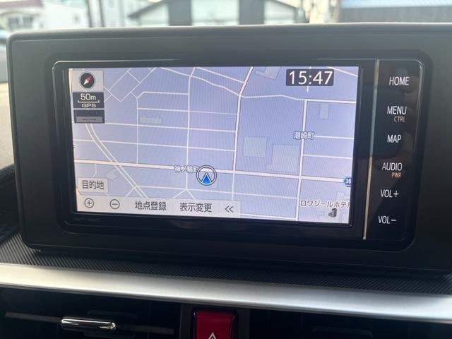 ライズ Ｚ（16枚目）