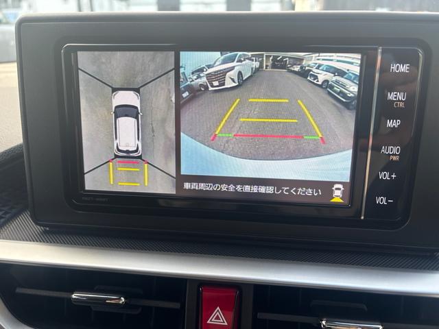 ライズ Ｚ（17枚目）