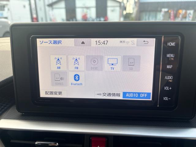 ライズ Ｚ（18枚目）