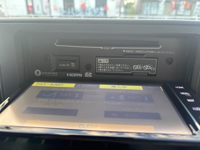 ライズ Ｚ（19枚目）