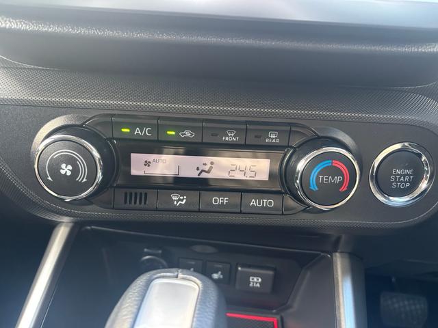 ライズ Ｚ（21枚目）