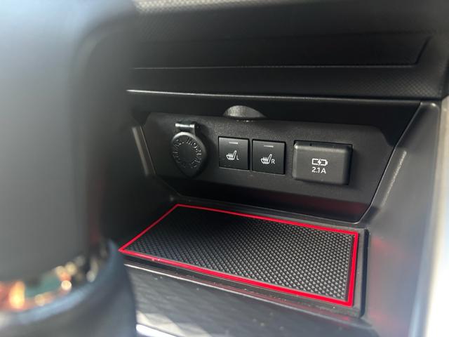 ライズ Ｚ（22枚目）