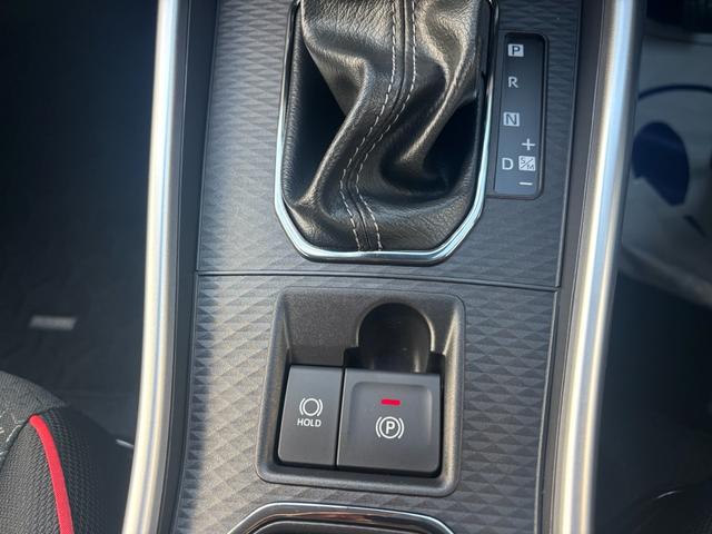 ライズ Ｚ（23枚目）