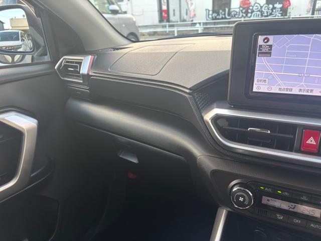 ライズ Ｚ（24枚目）