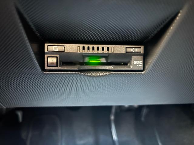 ライズ Ｚ（25枚目）