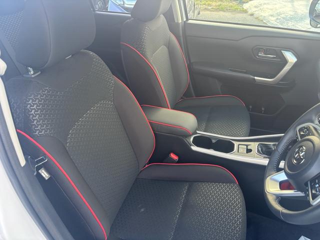 ライズ Ｚ（26枚目）