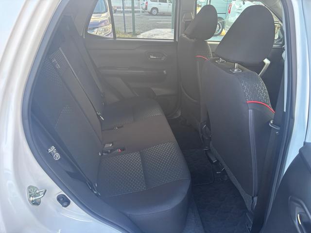 ライズ Ｚ（27枚目）