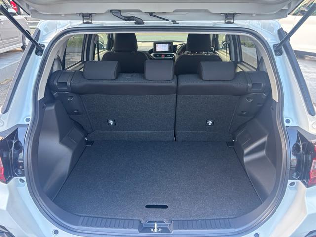 ライズ Ｚ（28枚目）