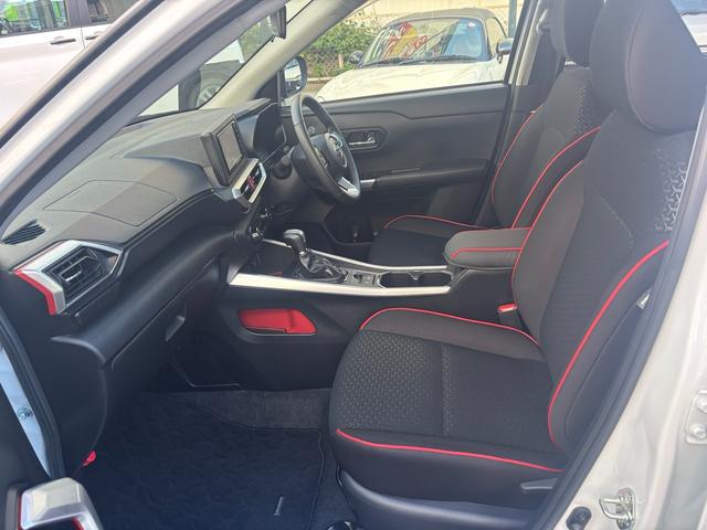 ライズ Ｚ（30枚目）