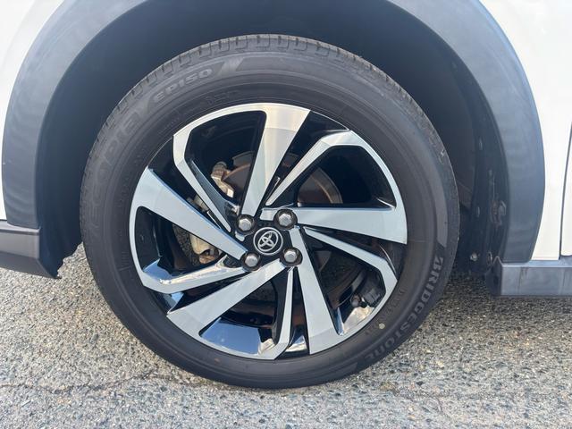 ライズ Ｚ（32枚目）