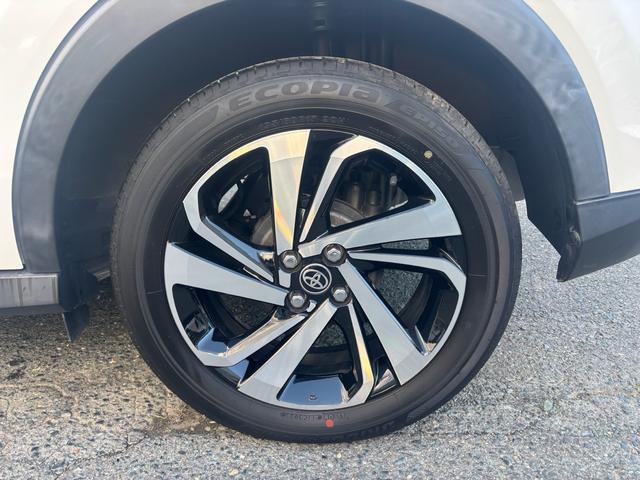 ライズ Ｚ（33枚目）