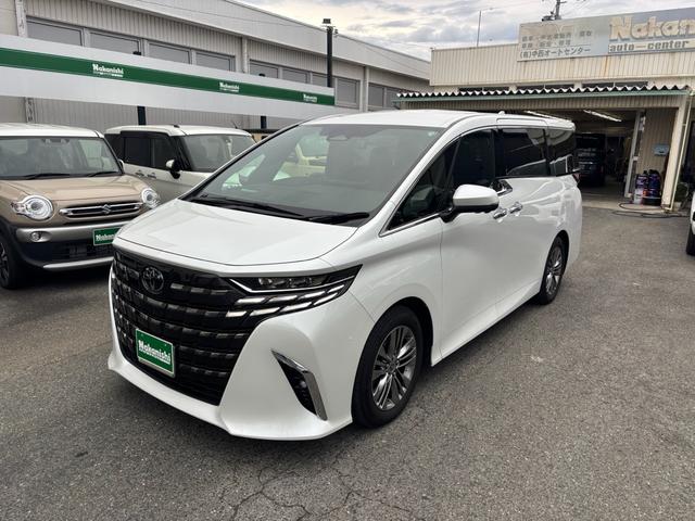 ☆ＪＵ愛知加盟店☆お車のことなら何でもご相談にのります！！お気軽にお問い合わせください！【ＴＥＬ　：０５３２−４８−１６１３】